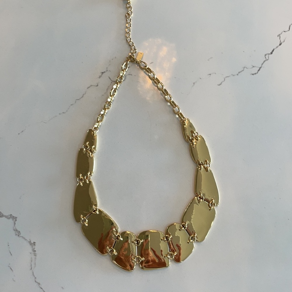 Kate Spade necklace - Picture 6 of 6